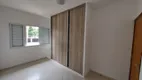 Foto 10 de Sobrado com 3 Quartos para alugar, 160m² em Alto de Pinheiros, São Paulo