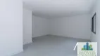 Foto 11 de Sala Comercial para alugar, 45m² em BAIRRO PINHEIRINHO, Vinhedo