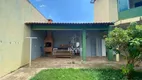 Foto 9 de Casa com 3 Quartos à venda, 200m² em Jardim Planalto Verde, Mogi Guaçu