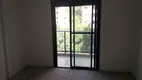 Foto 12 de Apartamento com 2 Quartos para alugar, 90m² em Panamby, São Paulo