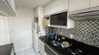 Foto 12 de Apartamento com 2 Quartos à venda, 66m² em Vila Prudente, São Paulo