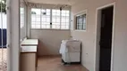Foto 12 de Casa com 3 Quartos à venda, 353m² em Morada da Colina, Volta Redonda