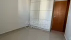 Foto 15 de Apartamento com 2 Quartos para alugar, 72m² em Setor Oeste, Goiânia