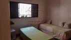 Foto 11 de Casa com 4 Quartos à venda, 300m² em Ipiranga, Ribeirão Preto