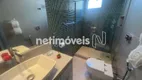 Foto 23 de Apartamento com 5 Quartos à venda, 268m² em Jardim Guanabara, Rio de Janeiro