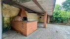Foto 17 de Casa com 2 Quartos à venda, 120m² em Sabaúna, Itanhaém