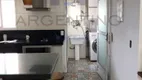 Foto 4 de Apartamento com 3 Quartos à venda, 87m² em Chácara Jafet, Mogi das Cruzes