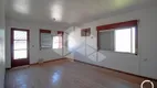 Foto 2 de Sala Comercial para alugar, 86m² em Renascença, Santa Maria