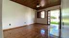 Foto 9 de Casa com 3 Quartos à venda, 160m² em Feitoria, São Leopoldo