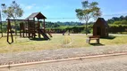 Foto 6 de Lote/Terreno à venda, 540m² em Piedade, Caçapava