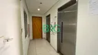 Foto 28 de Apartamento com 2 Quartos à venda, 63m² em Jardim da Glória, São Paulo