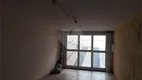 Foto 33 de Sobrado com 3 Quartos à venda, 200m² em Vila Maria, São Paulo