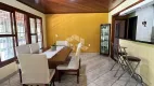 Foto 14 de Casa com 4 Quartos à venda, 304m² em Tarumã, Viamão