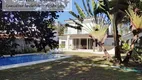 Foto 2 de Casa de Condomínio com 5 Quartos à venda, 385m² em Baleia, São Sebastião