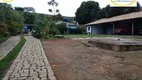 Foto 4 de Fazenda/Sítio com 2 Quartos à venda, 200m² em Area Rural de Taubate, Taubaté