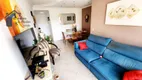 Foto 4 de Apartamento com 3 Quartos à venda, 80m² em Vila Rosalia, Guarulhos