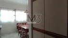 Foto 14 de Apartamento com 4 Quartos para venda ou aluguel, 310m² em Cambuí, Campinas