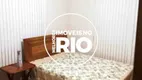 Foto 7 de Casa com 4 Quartos à venda, 90m² em Tijuca, Rio de Janeiro