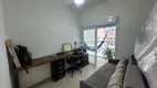 Foto 11 de Apartamento com 2 Quartos à venda, 80m² em Gonzaga, Santos