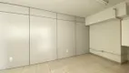 Foto 16 de Prédio Comercial à venda, 646m² em Santa Cruz, Belo Horizonte