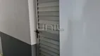 Foto 48 de Apartamento com 3 Quartos à venda, 114m² em Estreito, Florianópolis