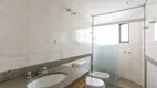 Foto 36 de Apartamento com 5 Quartos à venda, 433m² em Água Verde, Curitiba