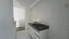 Foto 7 de Apartamento com 2 Quartos para alugar, 65m² em Anchieta, São Bernardo do Campo