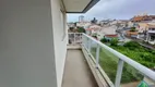 Foto 5 de Apartamento com 2 Quartos à venda, 89m² em Barreiros, São José