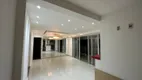 Foto 2 de Apartamento com 3 Quartos à venda, 110m² em Vila Sônia, São Paulo