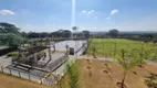 Foto 137 de Casa de Condomínio com 3 Quartos à venda, 156m² em Jardim Jockey Clube, São Carlos