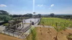 Foto 99 de Lote/Terreno à venda, 240m² em Jardim Jockey Clube, São Carlos