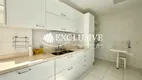 Foto 22 de Apartamento com 2 Quartos à venda, 116m² em Ipanema, Rio de Janeiro