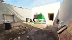 Foto 10 de Sala Comercial para alugar, 380m² em Parque Egisto Ragazzo, Limeira