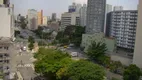 Foto 12 de Apartamento com 2 Quartos para alugar, 65m² em Bela Vista, São Paulo