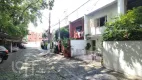Foto 27 de Casa com 2 Quartos à venda, 133m² em Pinheiros, São Paulo