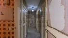 Foto 8 de Apartamento com 3 Quartos à venda, 156m² em Higienópolis, São Paulo