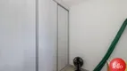 Foto 15 de Casa com 3 Quartos para alugar, 200m² em Tatuapé, São Paulo
