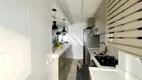 Foto 10 de Apartamento com 2 Quartos à venda, 62m² em Vila Matilde, São Paulo