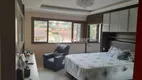 Foto 12 de Casa com 3 Quartos à venda, 185m² em Fiuza, Viamão