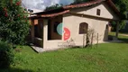 Foto 2 de Casa com 2 Quartos à venda, 80m² em Mundo Novo, Magé