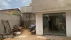 Foto 22 de Casa com 3 Quartos à venda, 120m² em Santa Amélia, Belo Horizonte