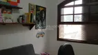 Foto 9 de Casa com 2 Quartos à venda, 180m² em Cavalhada, Porto Alegre
