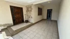 Foto 3 de Casa com 3 Quartos à venda, 275m² em Jardim Amália, Volta Redonda