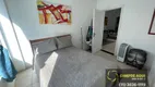 Foto 15 de Apartamento com 2 Quartos à venda, 116m² em Santa Cecília, São Paulo