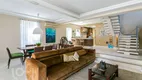 Foto 9 de Casa com 4 Quartos à venda, 350m² em Barra da Lagoa, Florianópolis