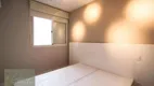 Foto 13 de Apartamento com 2 Quartos à venda, 72m² em Moema, São Paulo