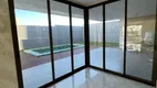 Foto 13 de Casa de Condomínio com 4 Quartos à venda, 316m² em Alphaville Ceara, Eusébio