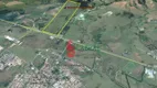 Foto 8 de Lote/Terreno à venda, 800000m² em Moreira César, Pindamonhangaba