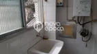 Foto 16 de Apartamento com 3 Quartos à venda, 80m² em Tijuca, Rio de Janeiro