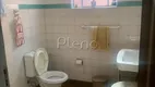 Foto 17 de Casa com 3 Quartos à venda, 214m² em São Bernardo, Campinas